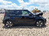 KNDJX3A55E7****** Repairable 2014 Kia Soul in Texas State