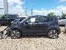 KNDJX3A55E7****** Salvage 2014 Kia Soul