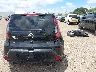 KNDJX3A55E7****** Used 2014 Kia Soul