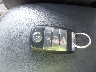 KNDJX3A55E7****** Salvage 2014 Kia Soul in Texas State