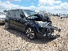 KNDJX3A55E7****** Salvage and Wrecked 2014 Kia Soul in McAllen