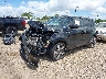 KNDJX3A55E7****** Used and Repairable 2014 Kia Soul in McAllen