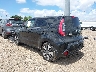 KNDJX3A55E7****** Salvage and Repairable 2014 Kia Soul in McAllen