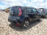 KNDJX3A55E7****** Salvage and Wrecked 2014 Kia Soul in Texas State