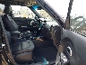KNDJX3A55E7****** Used and Repairable 2014 Kia Soul in Texas State