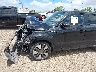 KNDJX3A55E7****** Salvage and Repairable 2014 Kia Soul in Texas State