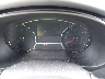 KNDJX3A55E7****** Salvage 2014 Kia Soul in McAllen