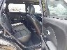 KNDJX3A55E7****** Wrecked 2014 Kia Soul in McAllen