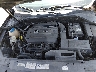 1VWAT7A35EC****** Reparables 2014 Volkswagen Passat en Los Angeles