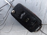 1VWAT7A35EC****** Salvamento 2014 Volkswagen Passat en Estado de California