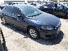 1VWAT7A35EC****** Salvamento y Destrozados 2014 Volkswagen Passat en Los Angeles