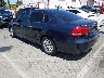 1VWAT7A35EC****** Salvamento y Reparables 2014 Volkswagen Passat en Los Angeles