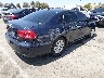 1VWAT7A35EC****** Salvamento y Destrozados 2014 Volkswagen Passat en Estado de California