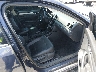 1VWAT7A35EC****** Usados y Reparables 2014 Volkswagen Passat en Estado de California