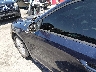 1VWAT7A35EC****** Salvamento y Reparables 2014 Volkswagen Passat en Estado de California