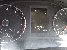 1VWAT7A35EC****** Salvamento 2014 Volkswagen Passat en Los Angeles
