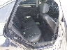 1VWAT7A35EC****** Destrozados 2014 Volkswagen Passat en Los Angeles
