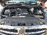 1C6RR6KT9KS****** Repairable 2019 RAM 1500 in Oklahoma City