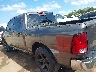 1C6RR6KT9KS****** Repairable 2019 RAM 1500 in Oklahoma State