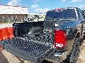 1C6RR6KT9KS****** Used 2019 RAM 1500