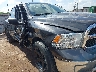 1C6RR6KT9KS****** Salvage and Repairable 2019 RAM 1500 in Oklahoma State