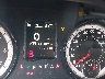 1C6RR6KT9KS****** Salvage 2019 RAM 1500 in Oklahoma City