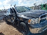 1C6RR6KT9KS****** Used 2019 RAM 1500 in Oklahoma State