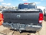 1C6RR6KT9KS****** Wrecked 2019 RAM 1500