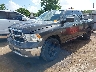 1C6RR6KT9KS****** Used and Repairable 2019 RAM 1500 in Oklahoma City