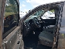 1C6RR6KT9KS****** Used and Repairable 2019 RAM 1500 in Oklahoma State