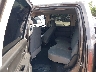 1C6RR6KT9KS****** Wrecked 2019 RAM 1500 in Oklahoma City