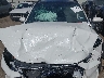 1FMCU9PZ4SU****** Reparables 2025 Ford Escape en Houston