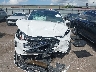 1FMCU9PZ4SU****** Usados 2025 Ford Escape en Estado de Texas