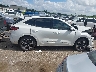 1FMCU9PZ4SU****** Reparables 2025 Ford Escape en Estado de Texas