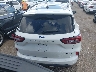1FMCU9PZ4SU****** Usados 2025 Ford Escape
