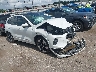 1FMCU9PZ4SU****** Salvamento y Destrozados 2025 Ford Escape en Houston