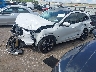 1FMCU9PZ4SU****** Usados y Reparables 2025 Ford Escape en Houston