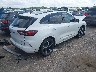 1FMCU9PZ4SU****** Salvamento y Destrozados 2025 Ford Escape en Estado de Texas