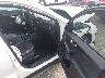 1FMCU9PZ4SU****** Usados y Reparables 2025 Ford Escape en Estado de Texas