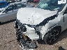 1FMCU9PZ4SU****** Salvamento y Reparables 2025 Ford Escape en Estado de Texas