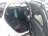 1FMCU9PZ4SU****** Destrozados 2025 Ford Escape en Houston