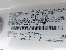 1FMCU9PZ4SU****** Usados 2025 Ford Escape en Houston