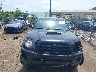 5TEMU52N78Z****** Usados 2008 Toyota Tacoma en Estado de Virginia