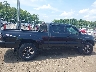 5TEMU52N78Z****** Reparables 2008 Toyota Tacoma en Estado de Virginia