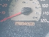 5TEMU52N78Z****** Destrozados 2008 Toyota Tacoma