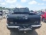 5TEMU52N78Z****** Usados 2008 Toyota Tacoma