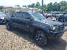 5TEMU52N78Z****** Salvamento y Destrozados 2008 Toyota Tacoma en Northern Virginia