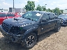 5TEMU52N78Z****** Usados y Reparables 2008 Toyota Tacoma en Northern Virginia