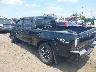 5TEMU52N78Z****** Salvamento y Reparables 2008 Toyota Tacoma en Northern Virginia