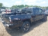 5TEMU52N78Z****** Salvamento y Destrozados 2008 Toyota Tacoma en Estado de Virginia